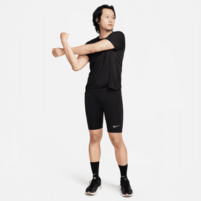 Quần Ngắn Thể Thao Chạy Bộ Nam Nike As M Nk Df Fast Bf Half Tight