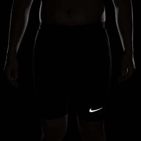 Quần Ngắn Thể Thao Chạy Bộ Nam Nike As M Nk Df Fast Bf Half Tight