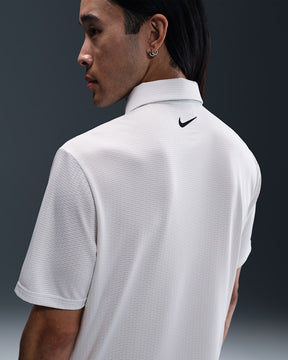 Áo Polo Tay Ngắn Golf Nam Nike As M Nk Df Tour Texture Polo