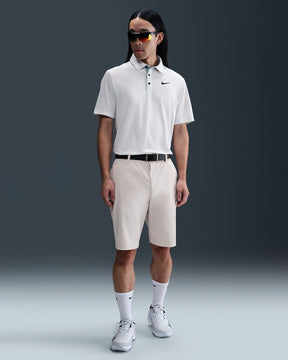 Áo Polo Tay Ngắn Golf Nam Nike As M Nk Df Tour Texture Polo