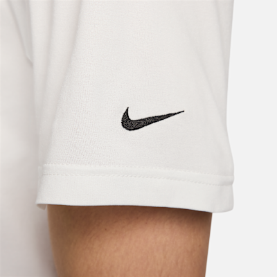 Áo Tay Ngắn Thể Thao Chạy Bộ Nam Nike As M Nk Df Track Club Hyverse