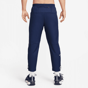 Quần Dài Thể Thao Chạy Bộ Nam Nike As M Nk Df Track Club Pant