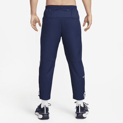Quần Dài Thể Thao Chạy Bộ Nam Nike As M Nk Df Track Club Pant