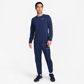 Quần Dài Thể Thao Chạy Bộ Nam Nike As M Nk Df Track Club Pant