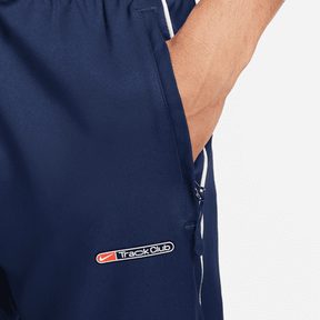 Quần Dài Thể Thao Chạy Bộ Nam Nike As M Nk Df Track Club Pant