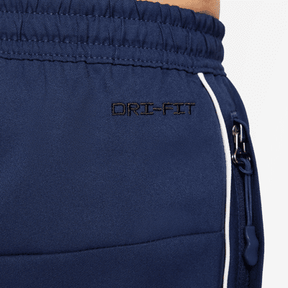 Quần Dài Thể Thao Chạy Bộ Nam Nike As M Nk Df Track Club Pant