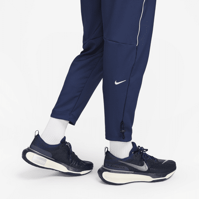 Quần Dài Thể Thao Chạy Bộ Nam Nike As M Nk Df Track Club Pant