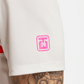 Áo Tay Ngắn Thể Thao Chạy Bộ Nam Nike As M Nk Df Uv Ss Miler Hkne