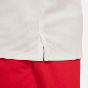 Áo Tay Ngắn Thể Thao Chạy Bộ Nam Nike As M Nk Df Uv Ss Miler Hkne