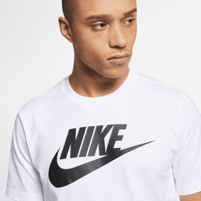 Áo Tay Ngắn Thể Thao Nam Nike As M Nsw Tee Icon Futura