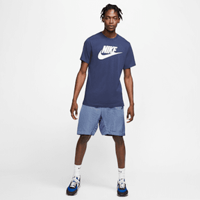 Áo Tay Ngắn Thể Thao Nam Nike As M Nsw Tee Icon Futura