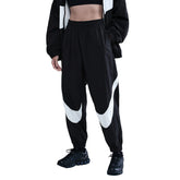 Quần Dài Thể Thao Thời Trang Nữ Nike As W Nsw Logo Mr Jggr