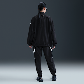 Quần Dài Thể Thao Thời Trang Nữ Nike As W Nsw Logo Mr Jggr