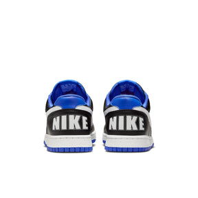 Giày Thể Thao Thời Nam Nike Big Low