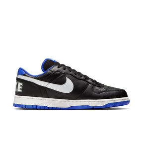 Giày Thể Thao Thời Nam Nike Big Low