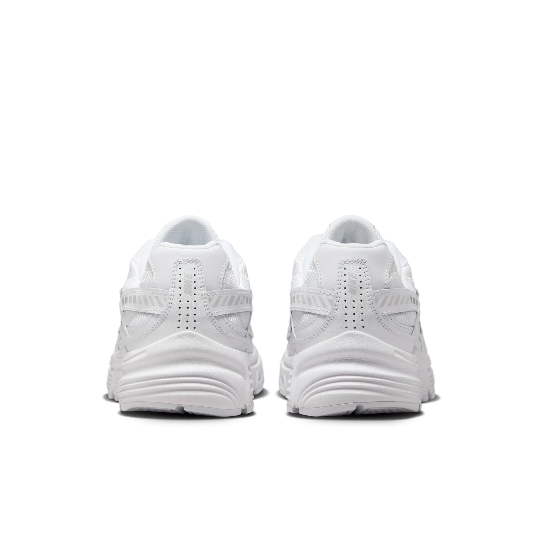 Giày Thể Thao Thời Trang Nữ Nike Wmns Nike Initiator