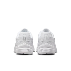 Giày Thể Thao Thời Trang Nữ Nike Wmns Nike Initiator