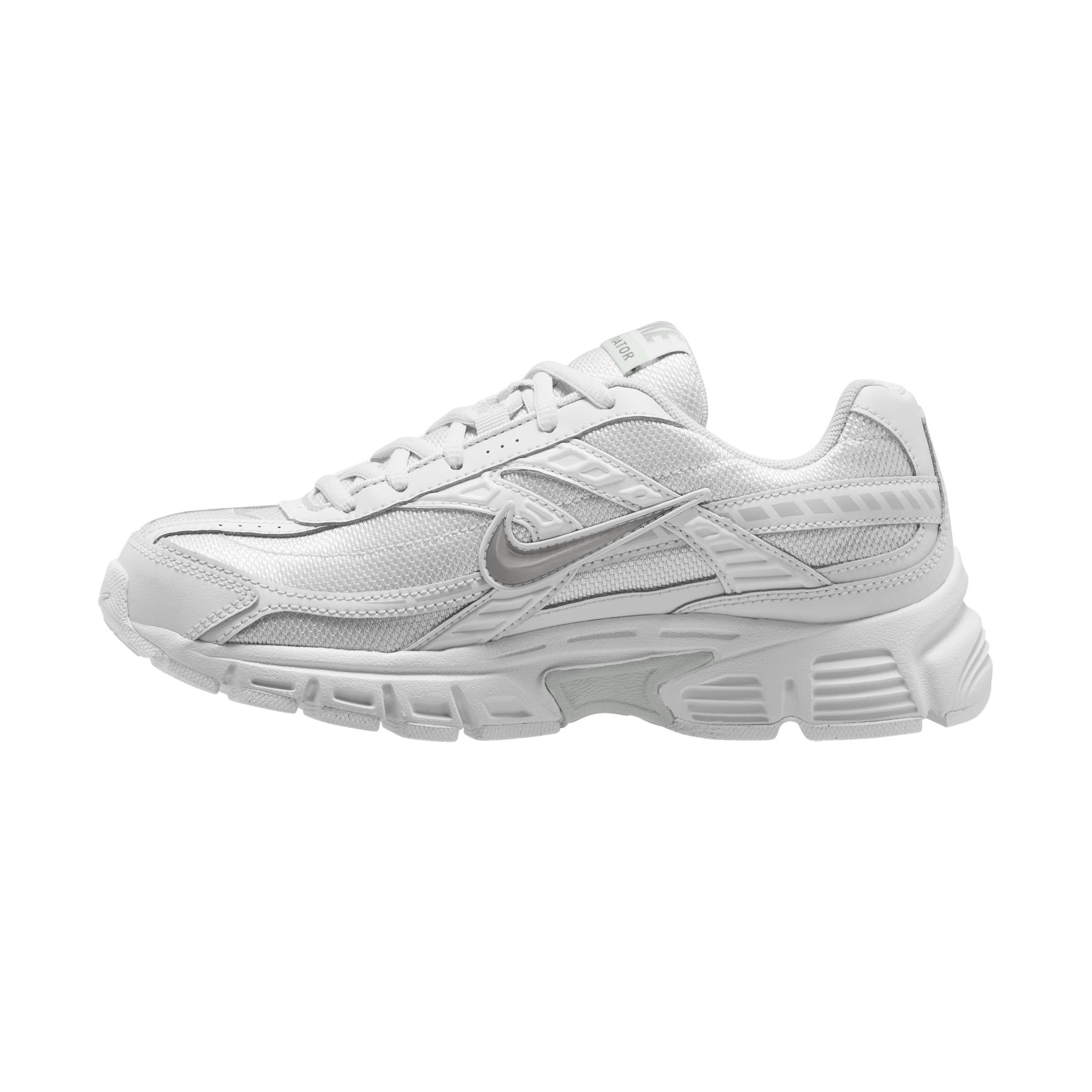 Giày Thể Thao Thời Trang Nữ Nike Wmns Nike Initiator