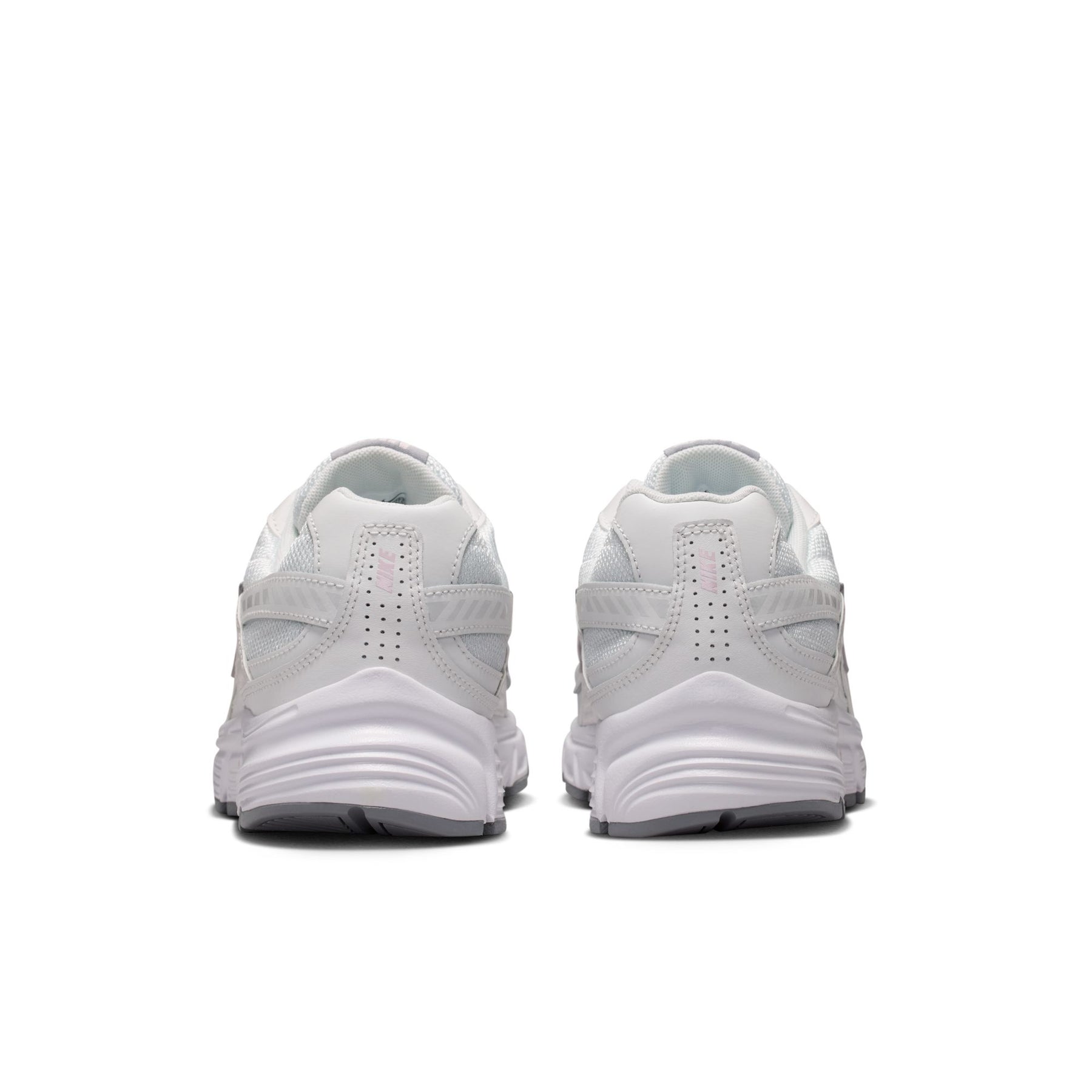 Giày Thể Thao Thời Trang Nữ Nike Wmns Nike Initiator
