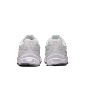 Giày Thể Thao Thời Trang Nữ Nike Wmns Nike Initiator