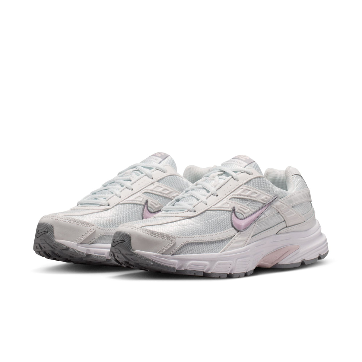 Giày Thể Thao Thời Trang Nữ Nike Wmns Nike Initiator