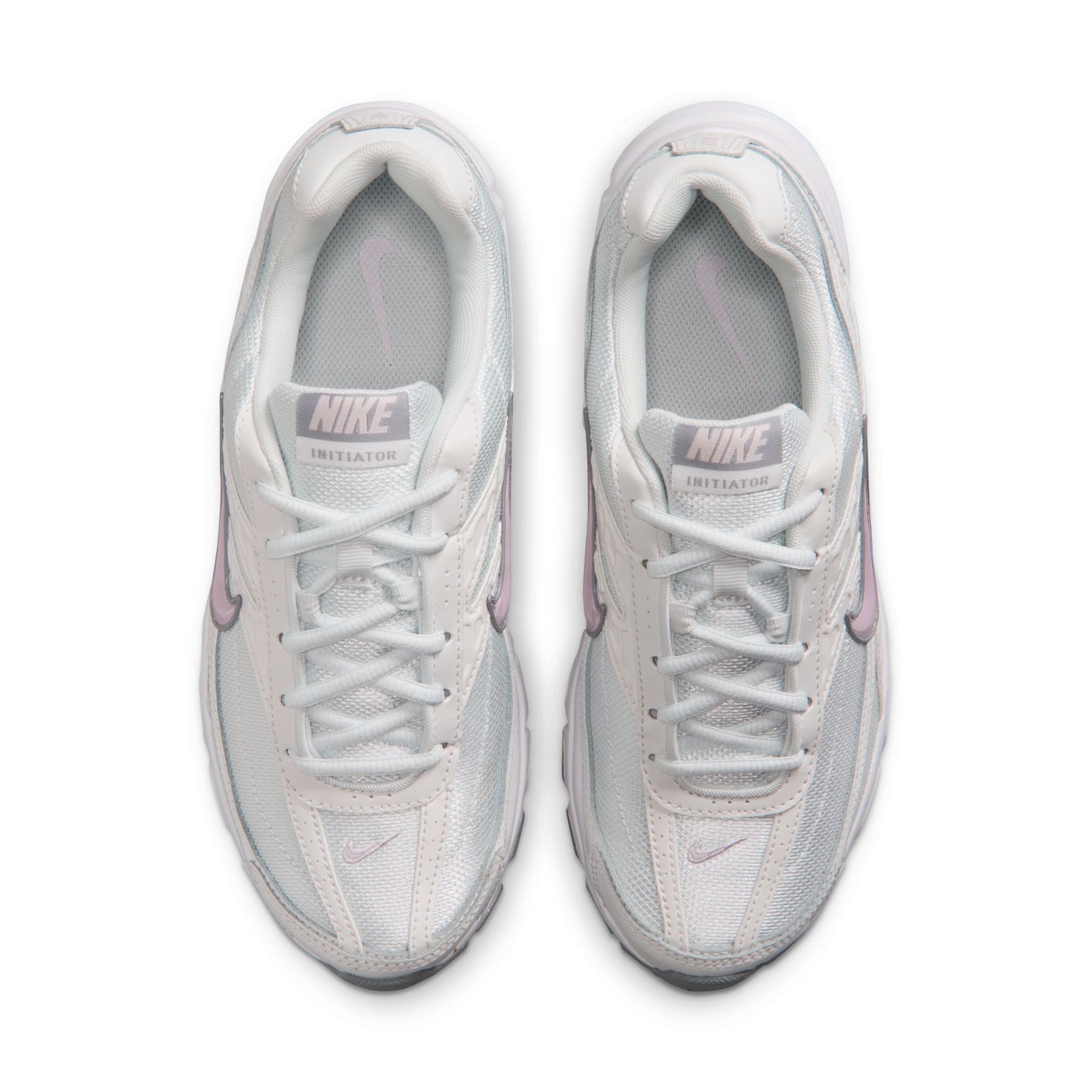 Giày Thể Thao Thời Trang Nữ Nike Wmns Nike Initiator