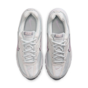 Giày Thể Thao Thời Trang Nữ Nike Wmns Nike Initiator