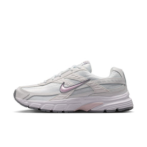 Giày Thể Thao Thời Trang Nữ Nike Wmns Nike Initiator