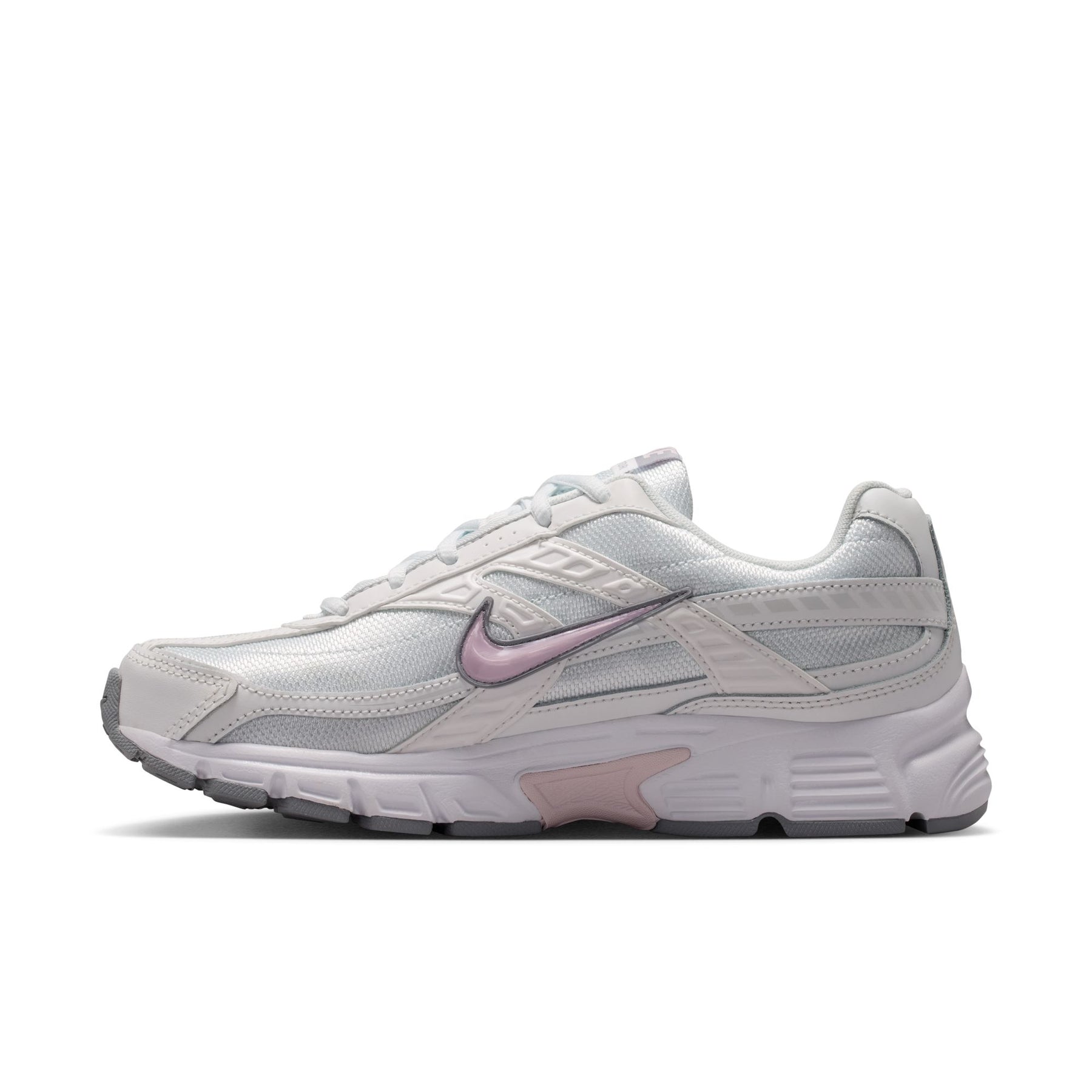 Giày Thể Thao Thời Trang Nữ Nike Wmns Nike Initiator