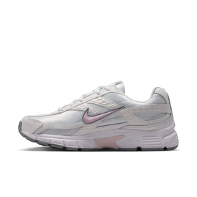 Giày Thể Thao Thời Trang Nữ Nike Wmns Nike Initiator