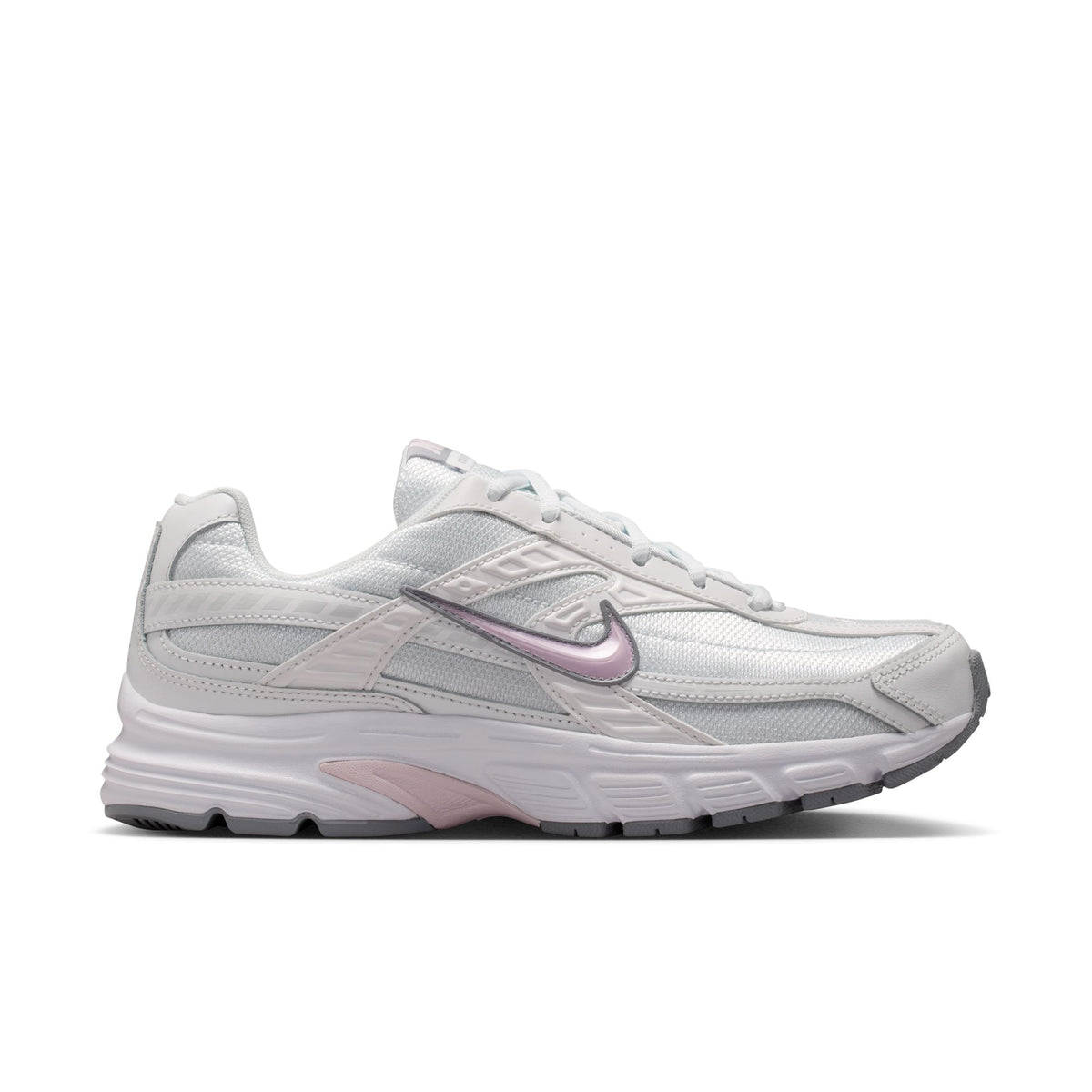 Giày Thể Thao Thời Trang Nữ Nike Wmns Nike Initiator
