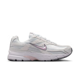Giày Thể Thao Thời Trang Nữ Nike Wmns Nike Initiator