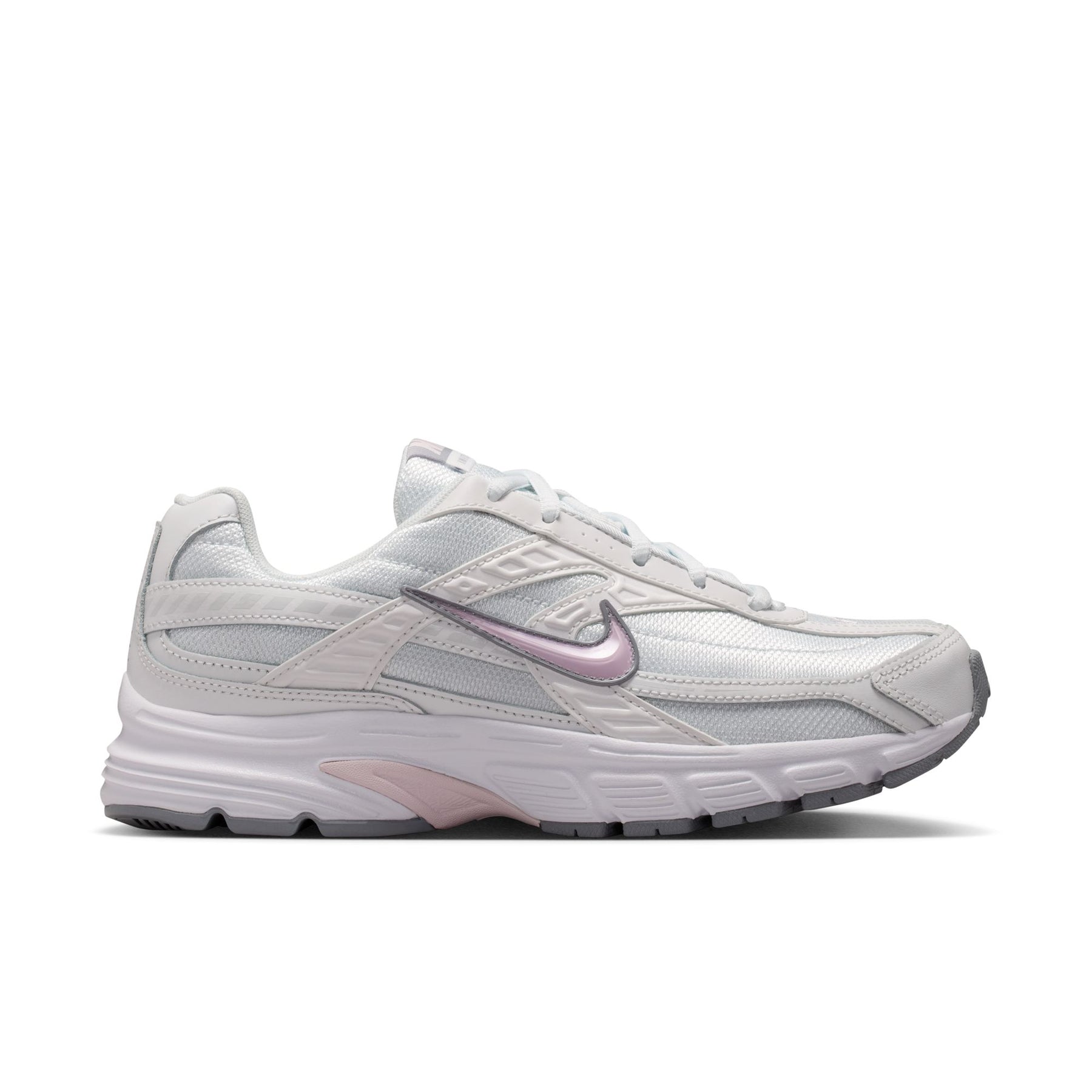 Giày Thể Thao Thời Trang Nữ Nike Wmns Nike Initiator