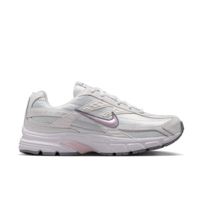 Giày Thể Thao Thời Trang Nữ Nike Wmns Nike Initiator
