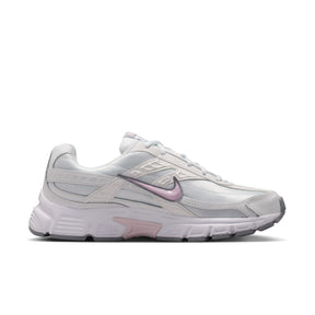 Giày Thể Thao Thời Trang Nữ Nike Wmns Nike Initiator