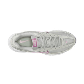 Giày Thể Thao Thời Trang Nữ Nike Wmns Nike Initiator