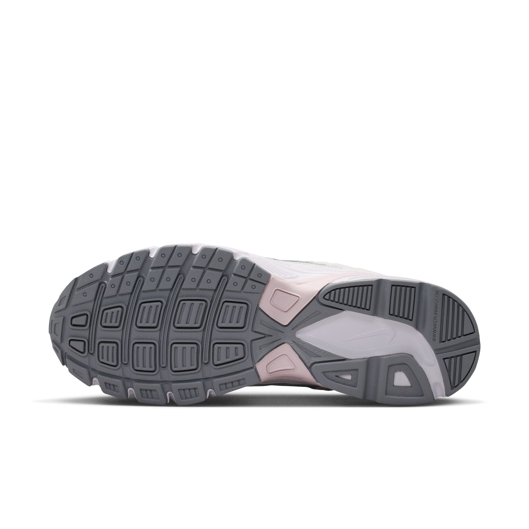 Giày Thể Thao Thời Trang Nữ Nike Wmns Nike Initiator