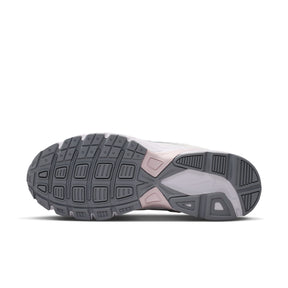 Giày Thể Thao Thời Trang Nữ Nike Wmns Nike Initiator