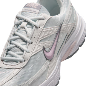 Giày Thể Thao Thời Trang Nữ Nike Wmns Nike Initiator