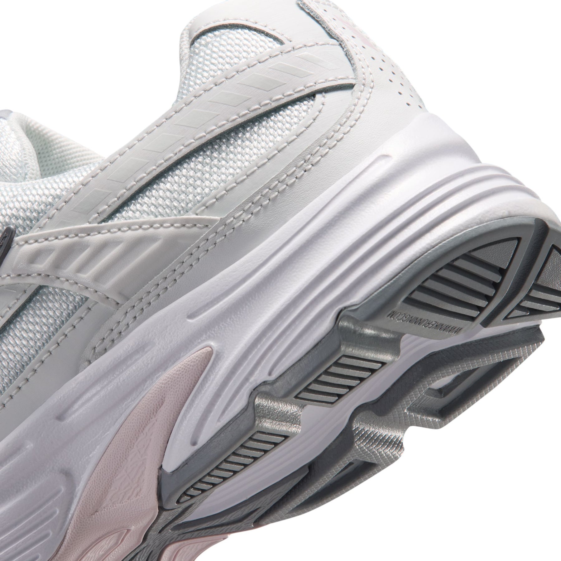 Giày Thể Thao Thời Trang Nữ Nike Wmns Nike Initiator