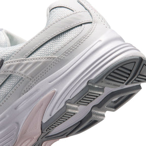 Giày Thể Thao Thời Trang Nữ Nike Wmns Nike Initiator