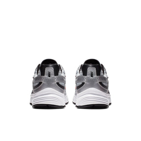 Giày Thể Thao Thời Trang Nam Nike Initiator