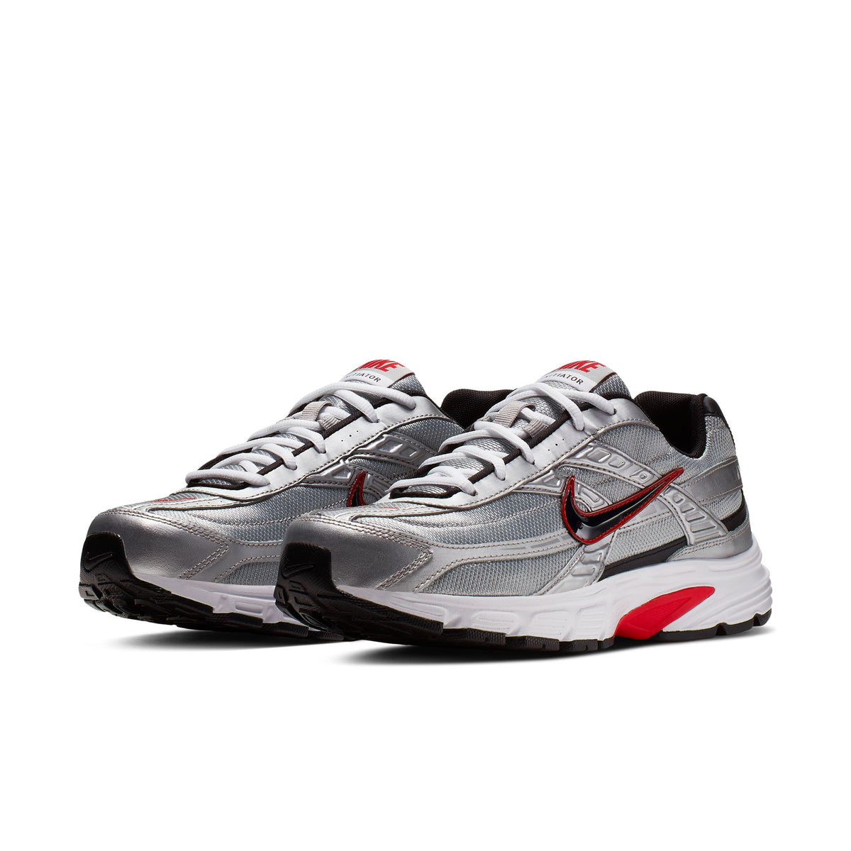 Giày Thể Thao Thời Trang Nam Nike Initiator