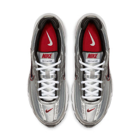 Giày Thể Thao Thời Trang Nam Nike Initiator