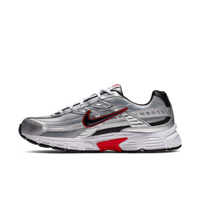 Giày Thể Thao Thời Trang Nam Nike Initiator
