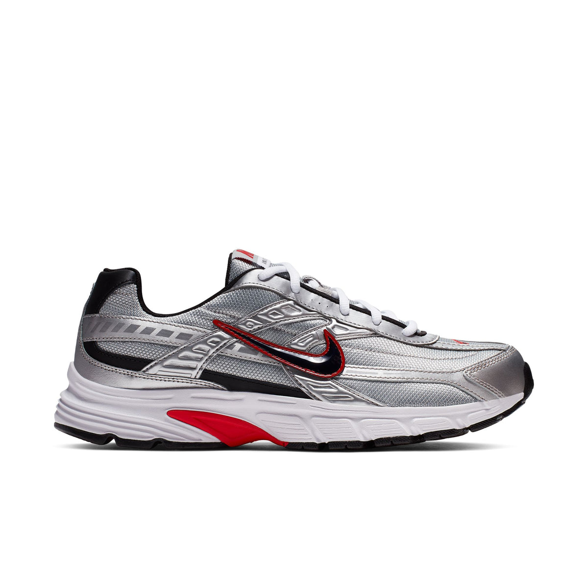 Giày Thể Thao Thời Trang Nam Nike Initiator