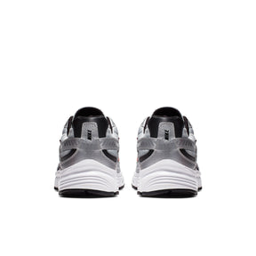 Giày Thể Thao Thời Trang Nam Nike Initiator
