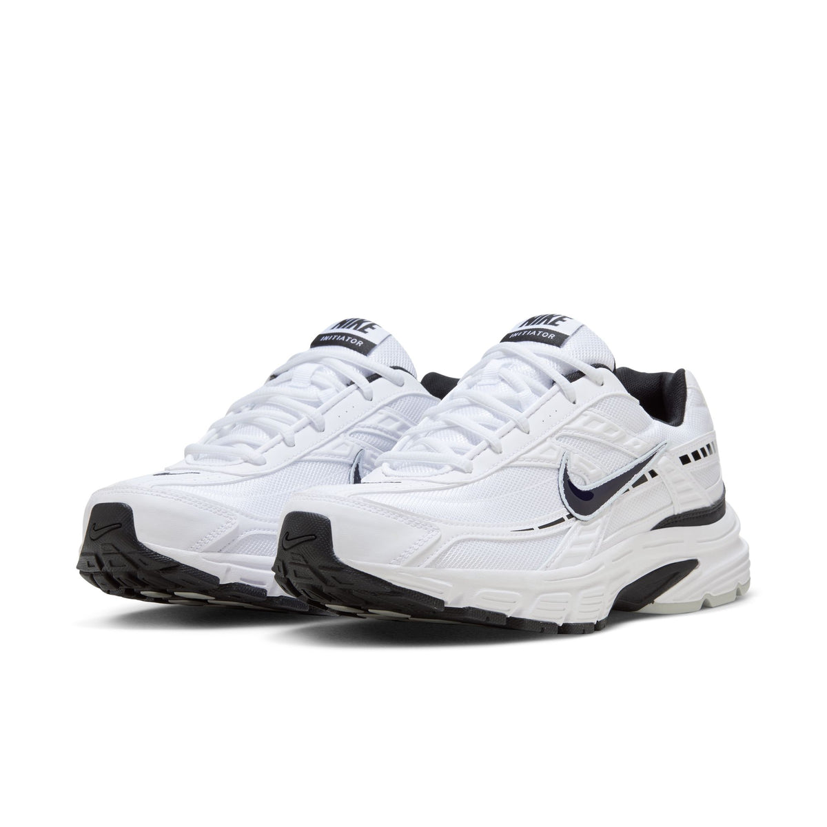 Giày Thể Thao Thời Trang Nam Nike Initiator