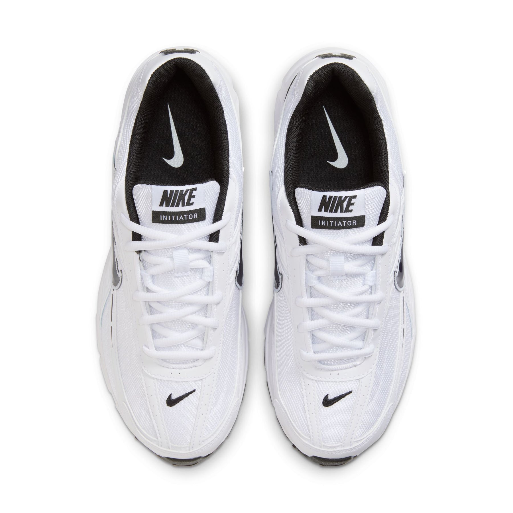 Giày Thể Thao Thời Trang Nam Nike Initiator