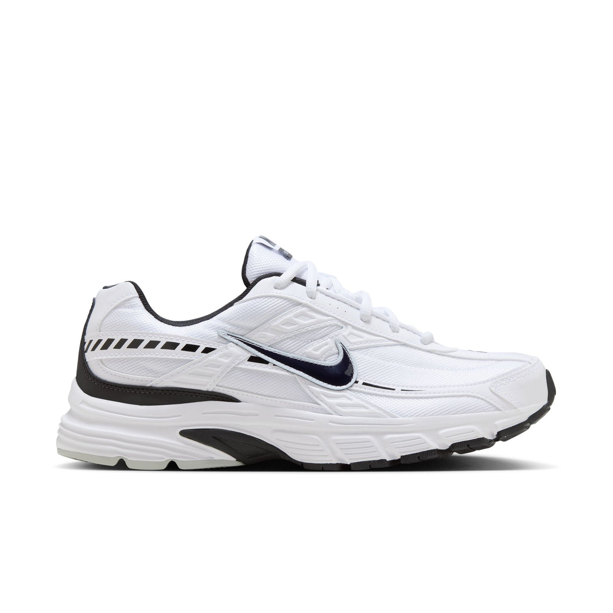 Giày Thể Thao Thời Trang Nam Nike Initiator